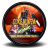 Duke Nukem 3D - Atomic Edition 2 Icon 48x48 png